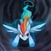 rainbowdashandpinkie's avatar