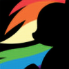 rainbowdashapproves's avatar