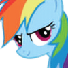 RainbowDashArlyn20's avatar