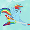 RainbowDashBest's avatar