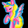 rainbowdashblizt's avatar