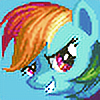 Rainbowdashboom's avatar