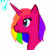 rainbowdashbrony0111's avatar