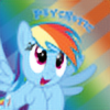 RainbowDashBrony64's avatar