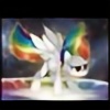 RainbowDashcanbeatu's avatar