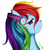 RainbowDashCarol's avatar