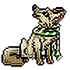 RainbowDashCat's avatar