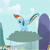 rainbowdashcloudplz's avatar