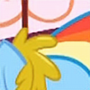 RainbowDashCool2's avatar