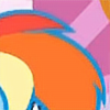 RainbowDashCool3's avatar
