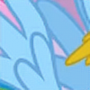 RainbowDashCool4's avatar