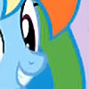 RainbowDashCool6's avatar