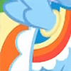 RainbowDashCool7's avatar