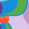 RainbowDashCool9's avatar
