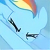 rainbowdashcryplz's avatar