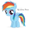 RainbowDashCutts's avatar