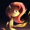 RainbowDashD's avatar