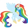 rainbowdashdashie's avatar