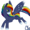 Rainbowdashdaughter's avatar