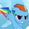 RainbowDashDBestPony's avatar