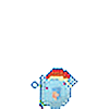 rainbowdashdummyplz's avatar