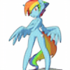 rainbowdasheditor's avatar