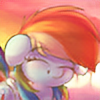 rainbowdasheq's avatar