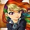 rainbowdasher12's avatar