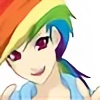 Rainbowdasher18's avatar