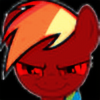 RainbowDashFactory's avatar