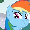 RainbowDashFan1797's avatar