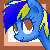 RainbowDashFan1995's avatar