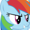 RainbowDashFan69's avatar