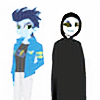 rainbowdashfanwhite2's avatar