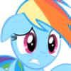 rainbowdashfearplz's avatar