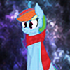 Rainbowdashfilms's avatar