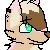 Rainbowdashfin's avatar