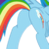 Rainbowdashflankplz's avatar