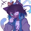 RainbowDashFR's avatar