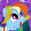 RainbowDashHappyPlz's avatar