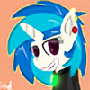 RainbowDashHD's avatar