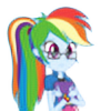 rainbowdashiany's avatar