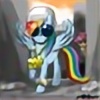 RainbowDashie00's avatar