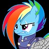RainbowDashie155's avatar