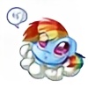 rainbowdashie1901's avatar