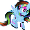 RainbowDashie41's avatar