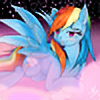 RainbowDashieMLPFan's avatar