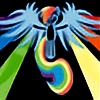 rainbowdashieofficia's avatar