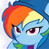 rainbowdashiesz's avatar