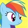 RainbowDashiexJack's avatar